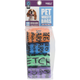 Multipet International Pet Waste Bags