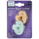 Philips 3-18m Pacifier