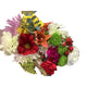 Grande Bouquet