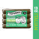 Tofurky Italian Sausage
