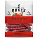Duke's Hot & Spicy Smoked Shorty Sausages