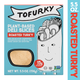 Tofurky Deli Slices, Plant-based, Roasted Turk'y