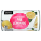 Essential Everyday Pink Lemonade