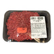Jerry's FRESH 93 LEAN GROUND BEEF
