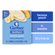 Gerber Teethers Banana Peach Gentle Teething Wafers