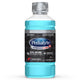 Pedialyte AdvancedCare Plus Electrolyte Solution, Berry Frost