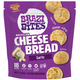 Brazi Bites Garlic Asiago, Brazilian Cheese Bread