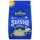 Lundberg Family Farms Organic California Sushi Rice