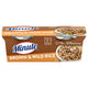 Minute Rice Ready-To-Eat Brown And Wild Rice, Microwaveable Rice Cups