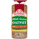 Brownberry Small Slice, Oatnut, Bread, Oat Bread, 18 oz
