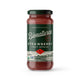 Bionaturae Organic Strawberry Fruit Spread