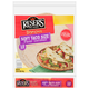 Reser's Fine Foods Flour Tortillas, Soft Taco Size