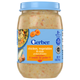 Gerber Crawler (8+ Months) Chicken, Vegetables & Rice