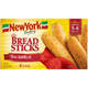 New York Bakery Bread Sticks, Real Garlic