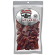 Old Trapper Peppered Beef Jerky