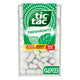 Tic Tac Freshmints, On-the-Go Breath Mints, Pocket-Sized Mints, 100 pieces, 1.7 oz Single Pack