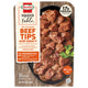 Hormel Square Table® Slow Simmered Beef Tips & Gravy