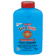 Gold Bond Foot Powder, Maximum Strength, Triple Action