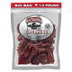 Old Trapper Peppered Beef Jerky