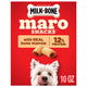 Milk-Bone MaroSnacks Dog Treats With Bone Marrow, 10 Ounces