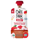 Once Upon a Farm Oatmeal Blend, Apple, Baby, Organic, 6+ Months