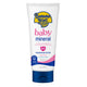 Banana Boat Simply Protect Mineral-Based Sunscreen Lotion for Baby Tear Free Fewer Ingredients