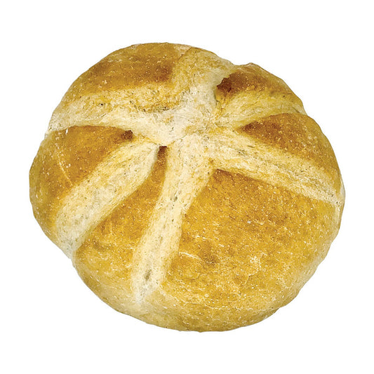 Breadsmith French Boule