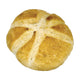 Breadsmith French Boule