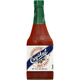 Crystal Hot Sauce, Louisiana's Pure