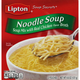 Lipton Soup Secrets Noodle Soup Mix