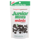 Junior Mints Candy, Minis