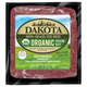 Dakota Organic Grass Fed Beef 85% Lean Ground Beef