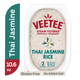VeeTee Rice Thai Jasmine