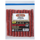 Old Wisconsin Sausage Sticks, Hot & Spicy, Medium Heat