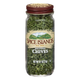 Spice Islands Chives, Snipped