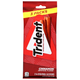 Trident Gum, Sugar Free, Cinnamon, 3 Packs