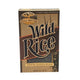 FALL RIVER 100% Natural Wild Rice