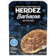 HERDEZ Barbacoa Slow Cooked Beef