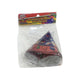 Omni Party Hats