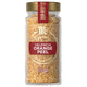 MCCORMICK GOURMET Valencia Orange Peel