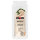 Quick & Easy Meals Single Chicken Bacon Ranch Club Wrap