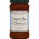 Stonewall Kitchen Sloppy Joe Sauce