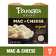 Panera Bread Mac & Cheese, 12 Oz Bowl