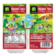 Nasoya Tofu, Extra Firm, Organic, Two Pack