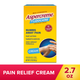 Aspercreme Lidocaine Pain Relief Cream