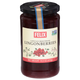 Felix Lingonberries
