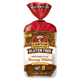 Canyon Bakehouse Heritage Style Honey White Gluten Free Bread, , Frozen