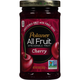 Polaner Cherry Spreadable Fruit
