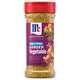 McCormick Salt Free Vegetable Seasoning