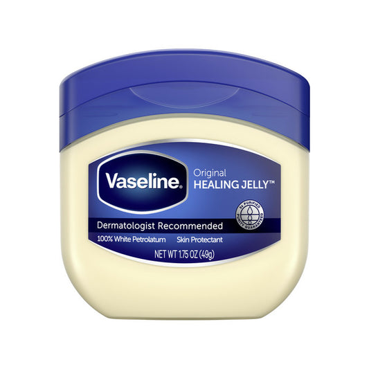 Vaseline Healing Jelly Original